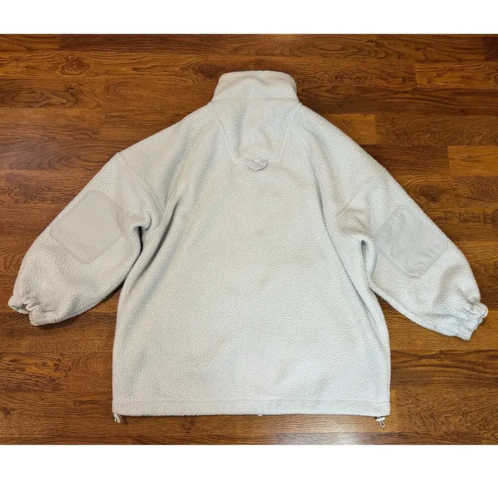 Free People cozy casual
